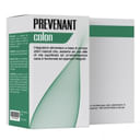 PREVENANT COLON 30 COMPRESSE
