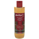 ALVITA GEL DOCCIA NATALE 2024 VISCHIO 250 ML