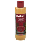 ALVITA GEL DOCCIA NATALE 2024 VISCHIO 250 ML