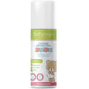 LOZIONE PROTETTIVA BABY SPRAY NO GAS 75 ML SOFARMAPIU'