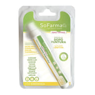 PENNA DOPO PUNTURA CON AMMONIACA 12 ML SOFARMAPIU'