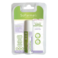 ROLL ON DOPO PUNTURA NATURALE 20 ML SOFARMAPIU'