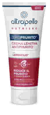 CHERALACT CREMA 250 ML