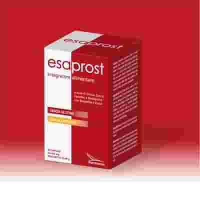 ESAPROST PLUS 30 COMPRESSE
