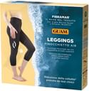 GUAM LEGGINGS PINOCCHIETTO AIR L/XL