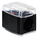 LOVREN TEMPERINO PROFESSIONALE CHUBBY