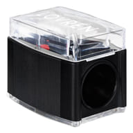 LOVREN TEMPERINO PROFESSIONALE CHUBBY