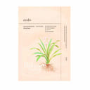 ADENOSINE & ZHI MU LIFTING MASK 25 ML