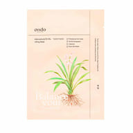 ADENOSINE & ZHI MU LIFTING MASK 25 ML