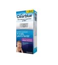 TEST DI OVULAZIONE CLEARBLUE AVANZATO 20 PEZZI