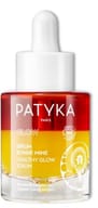 PATYKA SIERO HEALTHY GLOW SIERO 30 ML