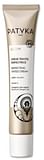 PATYKA CREMA COLORATA PERFEZIONANTE DORATA GIORNO 40 ML