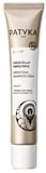 PATYKA CREMA ILLUMINANTE PERFEZIONANTE GIORNO 40 ML