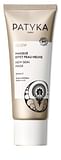 PATYKA MASCHERA EFFETTO PELLE NUOVA ILLUMINANTE 50 ML