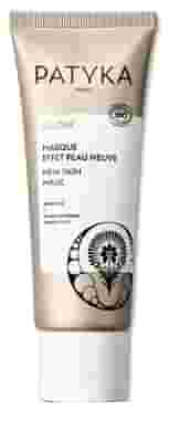 PATYKA MASCHERA EFFETTO PELLE NUOVA ILLUMINANTE 50 ML
