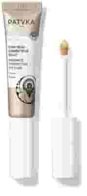 PATYKA CORRETTORE ANTI-OCCHIAIE CONTORNO OCCHI 12 ML