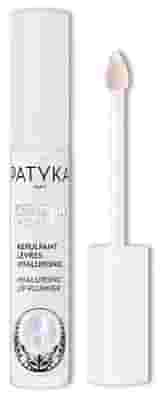 PATYKA RIMPOLPANTE LABBRA HYALURONIC LIP GLOSS 7 ML