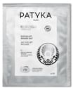 PATYKA PATCH OCCHI LIFTANTI 360 GRADI ASI SACHET + 2 PATCHS