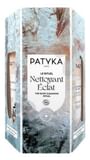 PATYKA COFANETTO NATALE CLEAN 2024 150 ML + 150 ML + 50 ML