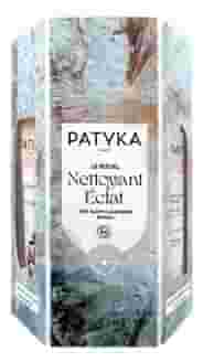 PATYKA COFANETTO NATALE CLEAN 2024 150 ML + 150 ML + 50 ML