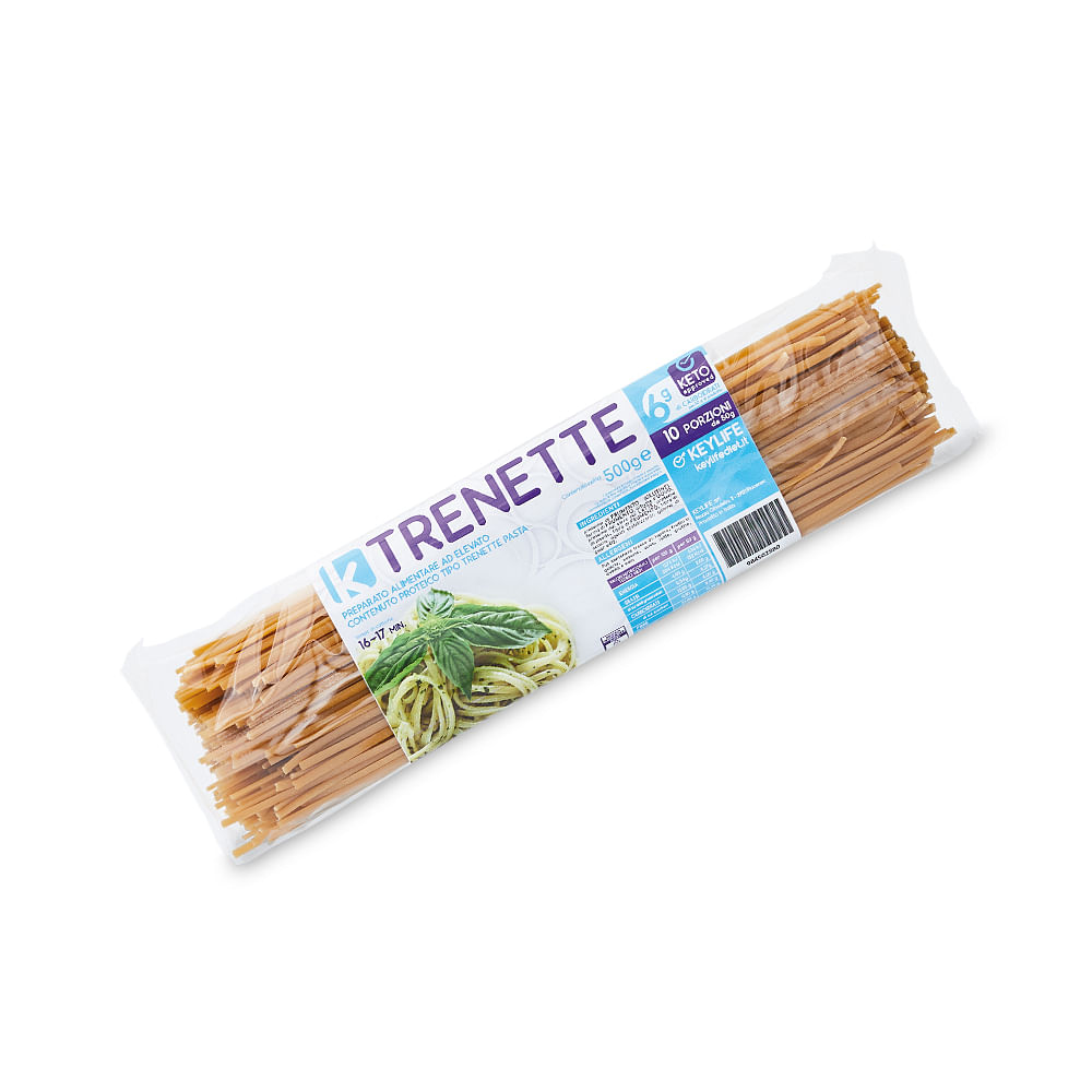 Keylife Ktrenette 100 G