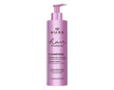 NUXE HAIR PRODIGIEUX SHAMPOO 400 ML