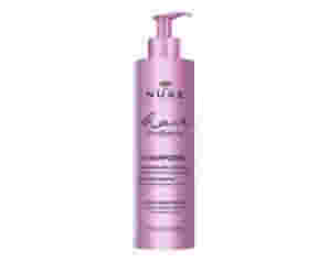 NUXE HAIR PRODIGIEUX SHAMPOO 400 ML