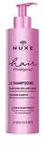 NUXE HAIR PRODIGIEUX SHAMPOO 400 ML