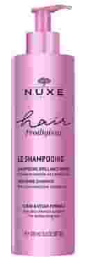 NUXE HAIR PRODIGIEUX SHAMPOO 400 ML