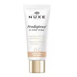 NUXE PRODIGIEUX BB TINTED CREAM TONALITA' 1
