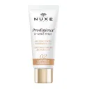 NUXE PRODIGIEUX BB TINTED CREAM TONALITA' 3
