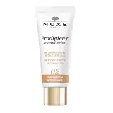 NUXE PRODIGIEUX BB TINTED CREAM TONALITA' 3