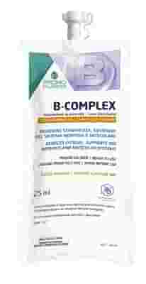 B COMPLEX 20 POUCH