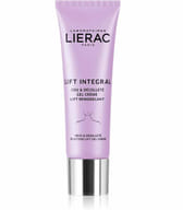 LIERAC LIFT INTEGRAL CREMA COLLO DECOLLETE' 50 ML