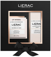 LIERAC SET NATALE CREMA GIORNO 50 ML + CREMA COLLO 50 ML 2024