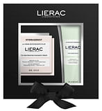 LIERAC SET NATALE HYDRAGENIST CREMA 50 ML + MASCHERA 75 ML 2024
