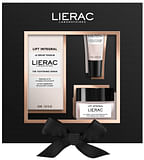 LIERAC SET NATALE LIFT SIERO 30 ML + MINI CREMA GIORNO 20 ML + MINI CONTORNO OCCHI 7,5 ML 2024