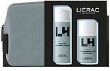 LIERAC TROUSSE NATALE UOMO FLUIDO 50 ML + DEODORANTE 50 ML 2024