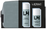 LIERAC TROUSSE NATALE UOMO FLUIDO 50 ML + DEODORANTE 50 ML 2024