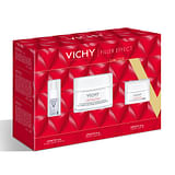 LIFTACTIV HA COFANETTO 1 LIFTACTIVE SUPREME PELLI NORMALI MISTE 50 ML + 1 LIFT SUPREME HA EPIDERMIC FILL 10 ML + ECH LIFT SUPREME NOTTE 15 ML