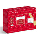 LIFTACTIV B3 COFANETTO NATALE 2024 1 LIFT COLL SPEC SPF50 50 ML + 1 ECH LIST SPECIALIST B3 F5 ML + 1 TS LIFT RETINOL CREAM 15 ML