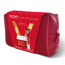 LIFTACTIV CS POCHETTE NATALE 2024 1 LIFT COLLAGEN SPECIALIST 50 ML + 1 LIFT COLL EYE CARE T15 ML