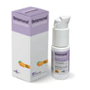 BETAMUNAL LIPOSOMIALE 30 ML