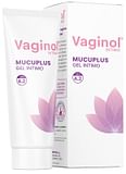 VAGINOL MUCUPLUS GEL 50 ML