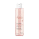 EAU THERMALE AVENE LOZIONE TONICA 200 ML