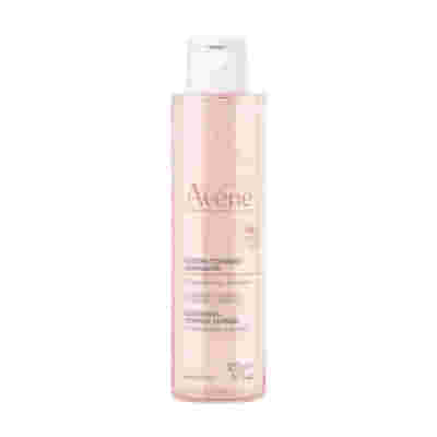 EAU THERMALE AVENE LOZIONE TONICA 200 ML