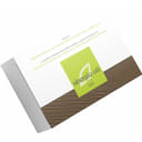 OTI  SINERGIA OTI NUOVO FORMATO 60 CAPSULE