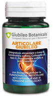 ARTICOLARE GIUBILEO 30 COMPRESSE
