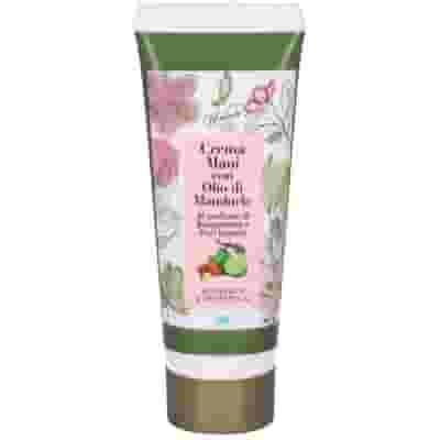 HUILERIE CREMA MANI 50 ML