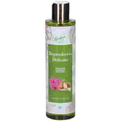 HUILERIE DETERGENTE DELICATO CORPO 250 ML